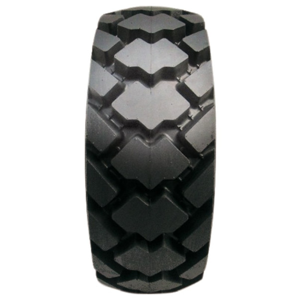 12-16.5 14PR BKT GIANT TRAX 147A2 TL