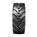 710/70R38 BKT AGRIMAX SIRIO 171D/168E R1W TL 710/70R38 BKT AGRIMAX SIRIO 171D/168E R1W TL