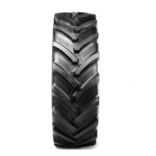 460/85R26 (18.4R26) BKT AGRIMAX RT 857 143A8 /143B TL