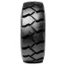 10-16.5 (270/65-16.5) 10PR KENDA K395 135A2 TL