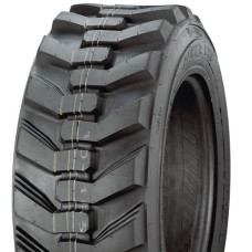 10-16.5 (270/65-16.5) 10PR KENDA K395 135A2 TL 10-16.5 (270/65-16.5) 10PR KENDA K395 135A2 TL