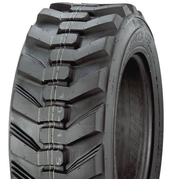 10-16.5 (270/65-16.5) 10PR KENDA K395 135A2 TL