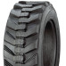 10-16.5 (270/65-16.5) 10PR KENDA K395 135A2 TL 10-16.5 (270/65-16.5) 10PR KENDA K395 135A2 TL