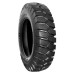 10.00-20 Nexen V3-06-8