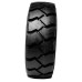 10.00-20 Nexen V3-06-8