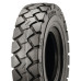 10.00-20 Nexen V3-06-8