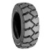10.00-20 Nexen V3-06-8