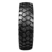 11.00-20 Nexen V3-06-8