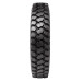11.00-20 Nexen V3-06-8