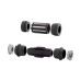 20/35 LENGTH 55MM WITHOUT GREASE