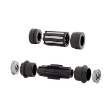 20/35 LENGTH 55MM WITHOUT GREASE