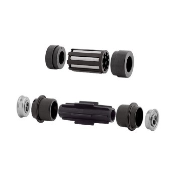 20/35 LENGTH 55MM WITHOUT GREASE
