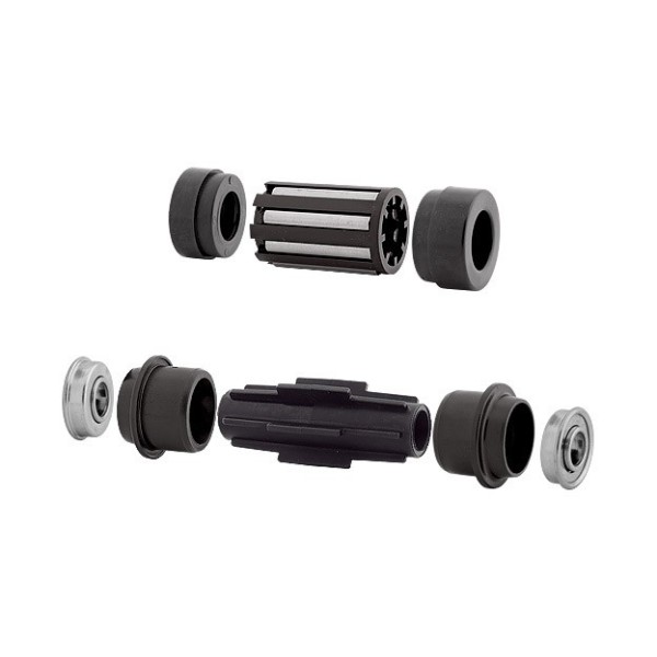 20/35 LENGTH 55MM WITHOUT GREASE