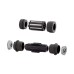 20/35 LENGTH 55MM WITHOUT GREASE
