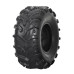 26X12.00-12 (26X12-12) 6PR DEESTONE D932 SWAMP WITCH TL 26X12.00-12 (26X12-12) 6PR DEESTONE D932 SWAMP WITCH TL