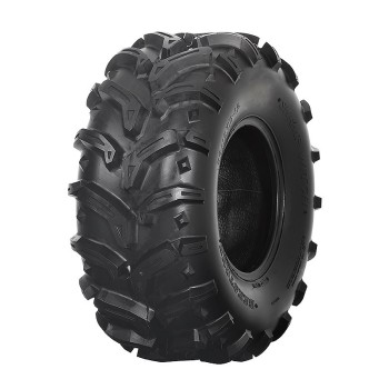 26X10.00-12 (26X10-12) 6PR DEESTONE D932 SWAMP WITCH TL