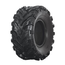 AT25X10.00-12 (25X10-12) 6PR DEESTONE D936 MUD CRUSHER TL