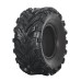 AT25X10.00-12 (25X10-12) 6PR DEESTONE D936 MUD CRUSHER TL