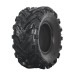 28X12.00-12 (28X12-12) 6PR DEESTONE D936 MUD CRUSHER 63F TL
