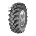 12.5-18 (340/80-18) 16PR BKT MP 567 136G TL