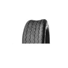 22.5X8.0-12 12PR DELI S-370 104E TL 22.5X8.0-12 12PR DELI S-370 104E TL