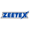 Zeetex 