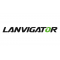 Летние шины Lanvigator