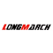 Грузовые шины LongMarch