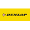 Грузовые шины Dunlop