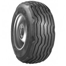 10.0/75-15.3 Ф-274 119А8 (8сл) Rosava