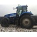Шины 520/85R42 (20.8R42) 167D (170А8) AGRoPower DN-160 TL Днепрошина (Dneproshina) от производителя