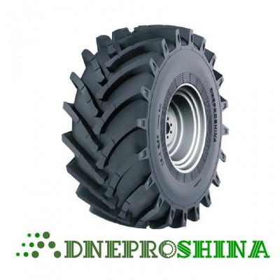 Шины 23.1R26 (610R665) Ф-37 153А8 нс12 Днепрошина (Dneproshina) от производителя