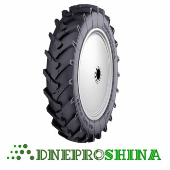 Шины 9.5R32 (230/95R32) Ф-268 112А8 TТ Днепрошина (Dneproshina) от производителя