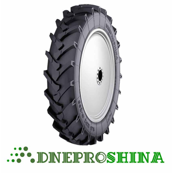 Шины 9.5R32 (230/95R32) Ф-268 112А8 TТ Днепрошина (Dneproshina) от производителя