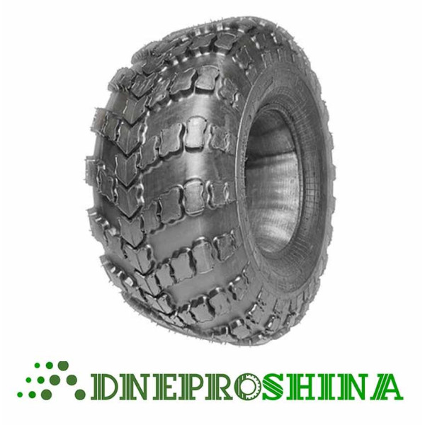 Шины 1300х530-533 (530/70-21) Ви-3 156F Днепрошина (Dneproshina) от производителя