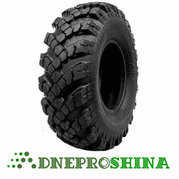 Шины 900/60R32 (35.5LR32) 181А8 AGRoPower DN-165 TL Днепрошина (Dneproshina) от производителя