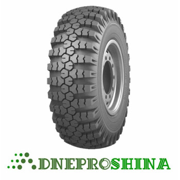 Шины 1100x400-533 (400/70-21) О-47АМ 145G Днепрошина (Dneproshina) от производителя