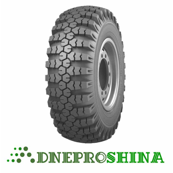 Шины 1100x400-533 (400/70-21) О-47АМ 145G Днепрошина (Dneproshina) от производителя