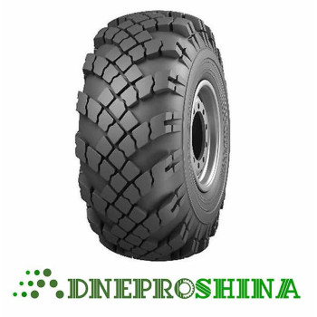 Шины 1200х500-508 (500/70-20) ИД-П284 156F Днепрошина (Dneproshina) от производителя