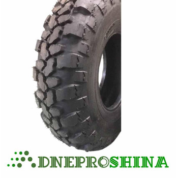 Шины 365/80R20 (14.5R20) DT-64 TL 152К Snaga Днепрошина (Dneproshina)