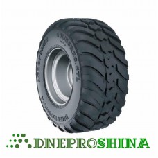 Шины 600/55R26.5 165D (175А8) AGRoPower DN-110 TL Днепрошина (Dneproshina) от производителя