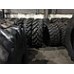 Шины 600/55R26.5 165D (175А8) AGRoPower DN-110 TL Днепрошина (Dneproshina) от производителя