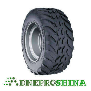 Шины 700/50R26.5 168D (178А8) AGRoPower DN-111 TL Днепрошина (Dneproshina) от производителя