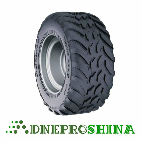 Шины 750/45R26.5 170D (180А8) AGRoPower DN-112 TL Днепрошина (Dneproshina) от производителя