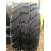 Шины 600/55R26.5 165D (175А8) AGRoPower DN-110 TL Днепрошина (Dneproshina) от производителя