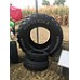 Шины 600/55R26.5 165D (175А8) AGRoPower DN-110 TL Днепрошина (Dneproshina) от производителя