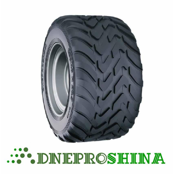 Шины 850/40R26.5 173D (183А8) AGRoPower DN-113 TL Днепрошина (Dneproshina) от производителя