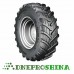 Шины 520/85R42 (20.8R42) 167D (170А8) AGRoPower DN-160 TL Днепрошина (Dneproshina) от производителя