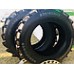 Шины 520/85R42 (20.8R42) 167D (170А8) AGRoPower DN-160 TL Днепрошина (Dneproshina) от производителя