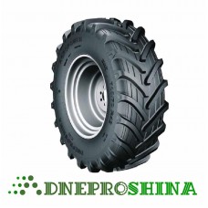 Шины 710/70R42 (28LR42) 168D (171А8) AGRoPower DN-162 TL Днепрошина (Dneproshina) от производителя